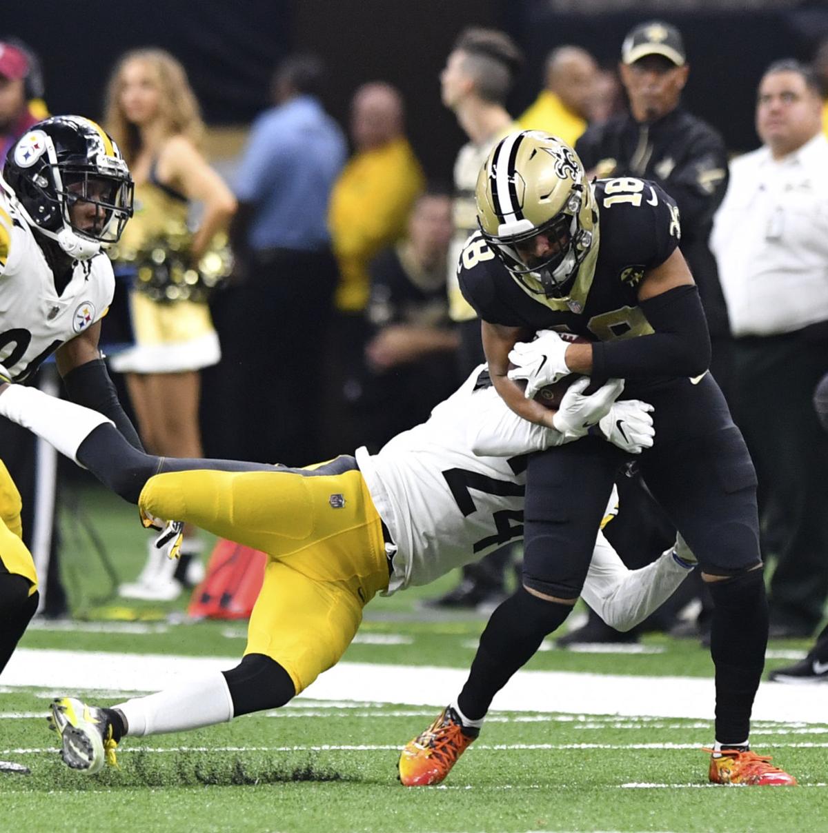 NO.saintssteelers.122418_HS_1145
