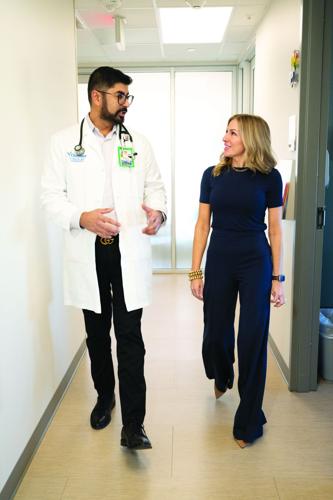 021526-Ochsner-BranCon-Image3.jpg