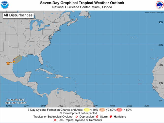 tropicalstormarthur.png