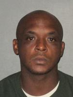 Zachary man booked on attempted murder after firing rifle at wife in bed, police say