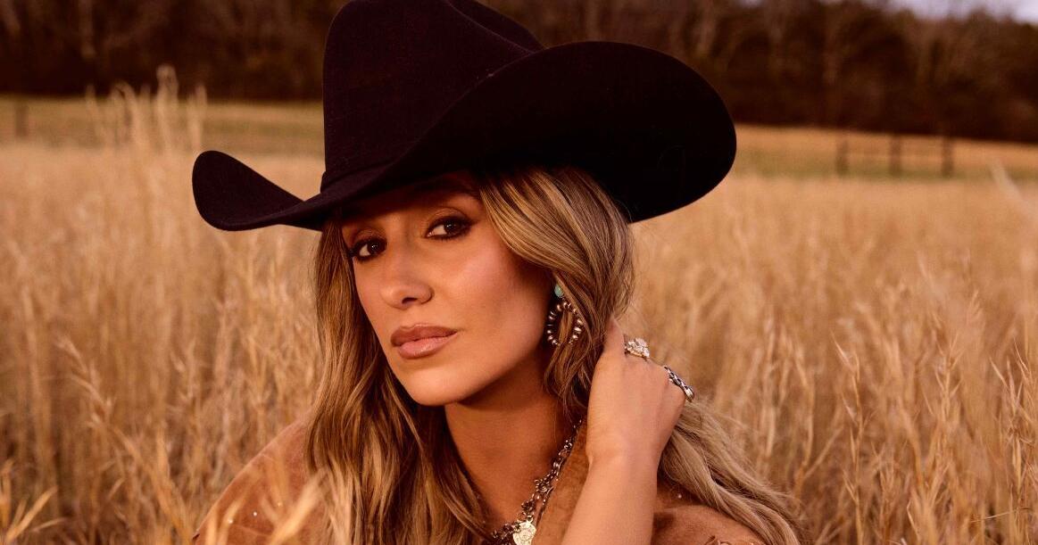 Louisiana has lengthy list of Grammy nominees. Here's who to look out for this year.