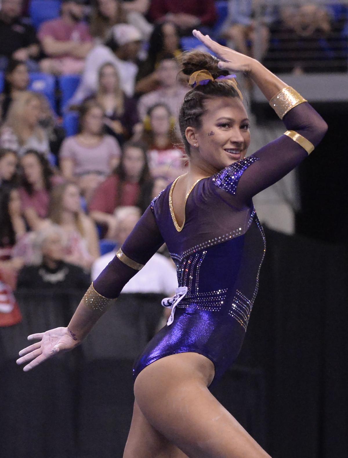 lsugym.041617 HS 682.JPG