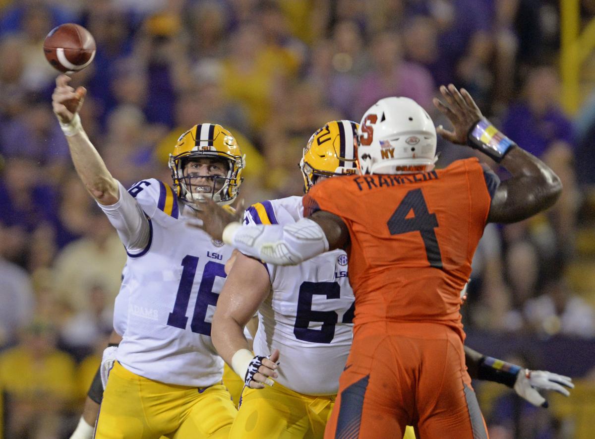 lsusyracuse1521.092417 bf