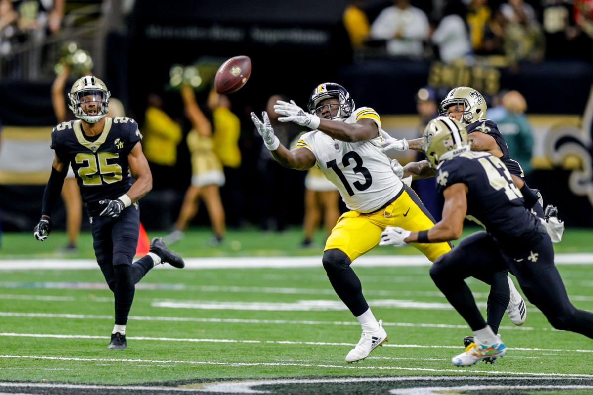 NO.saintssteelers74.122418