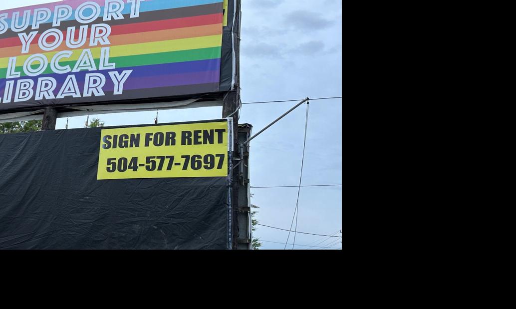 billboard.jpg