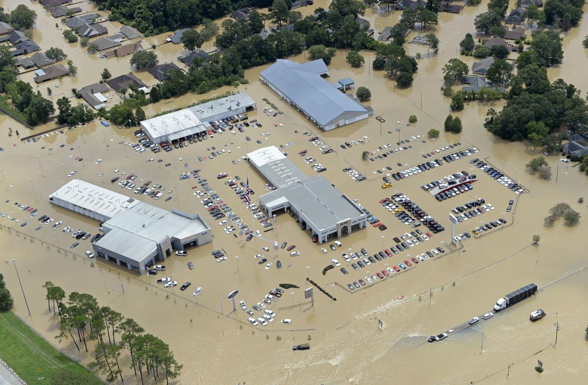 BR.Flooding bf 0680.jpg