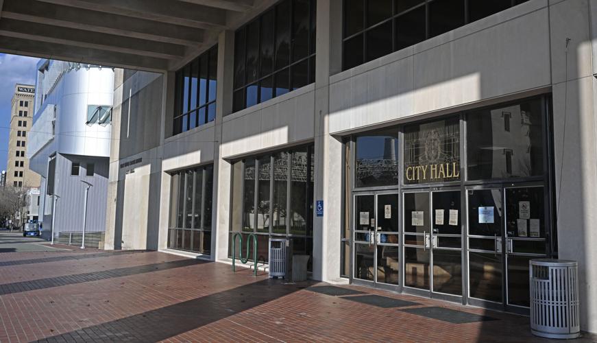 BR.filecityhall.adv HS 006.JPG