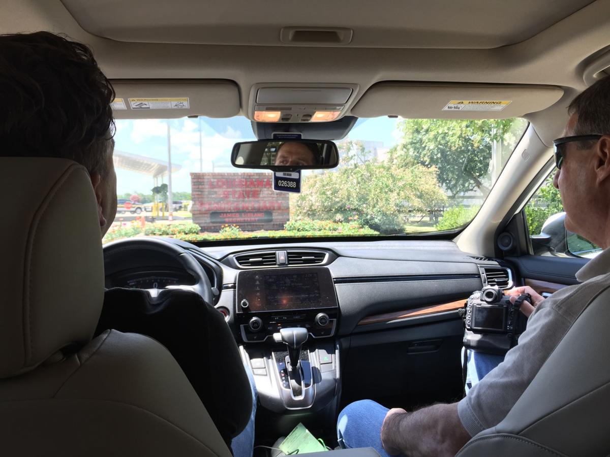 BR.juvenilelifers.adv.001