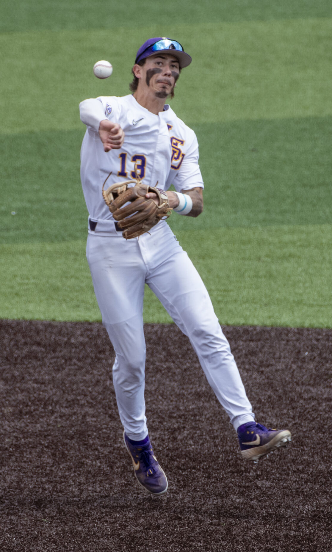 BR.lsutennessee.061421 0126 bf.jpg