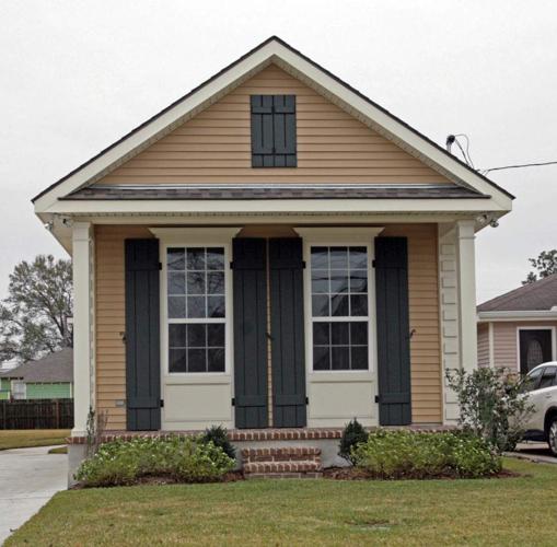 West Jefferson property transfers, Jan. 6 to 13, 2016 Home Garden