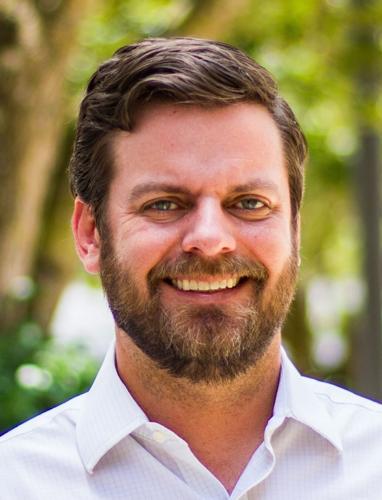 Adam Rookard New head for Louisiana Credit Union League, new manager at Emergent ...