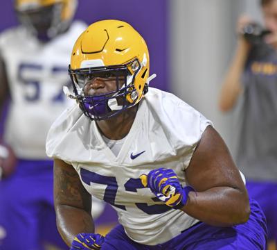 BR.lsupractice.081019 HS 057.JPG
