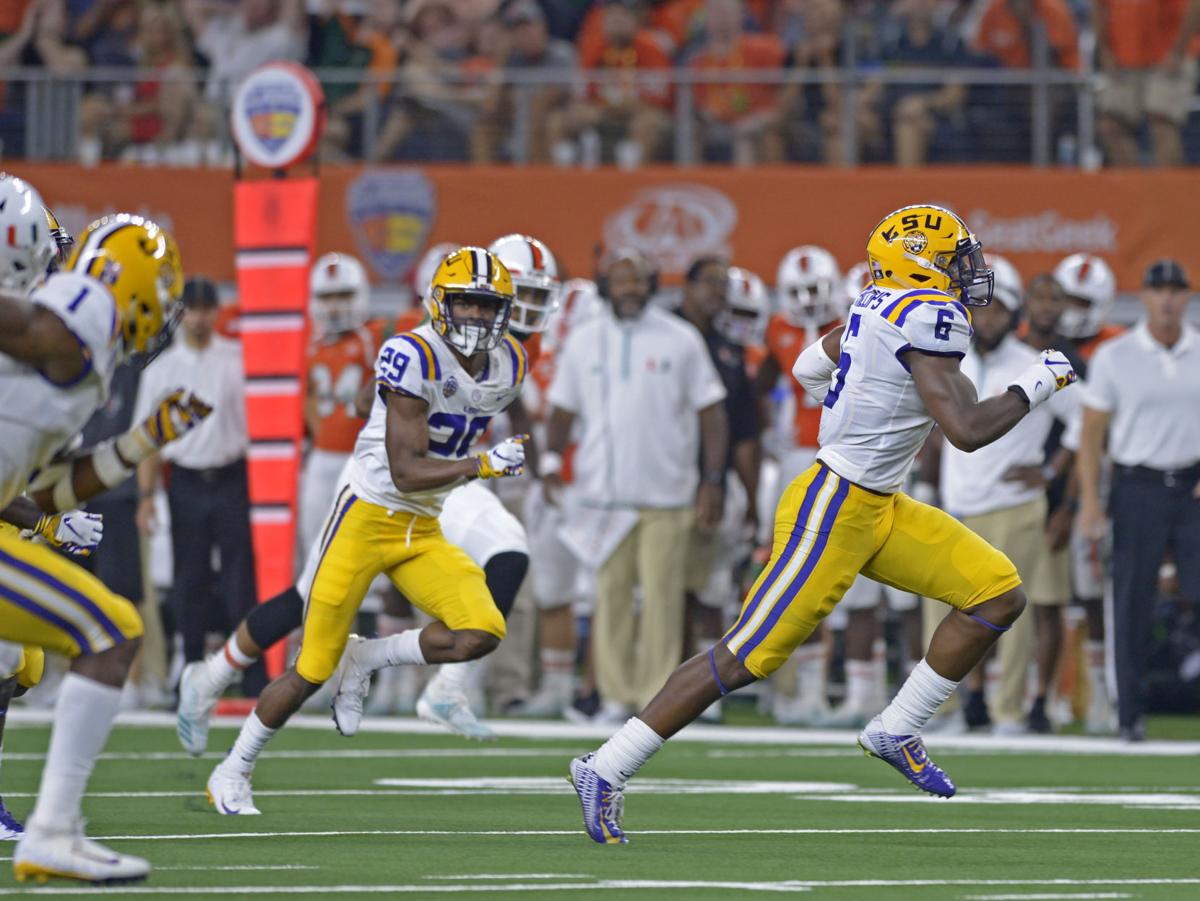 BR.lsumiami.090311 HS 2322.JPG
