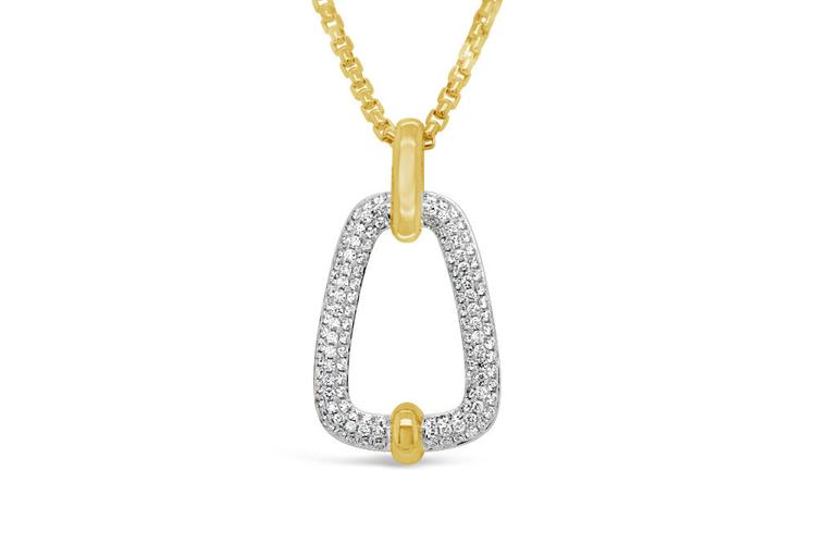 Anton’s Fine Jewelry experts share tips on embracing the latest trends