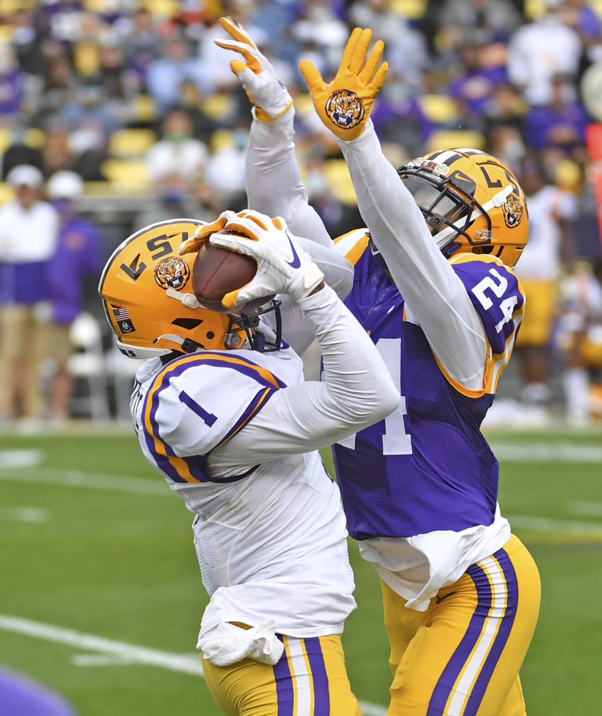 BR.lsuspringgame.041821 HS 1469.JPG