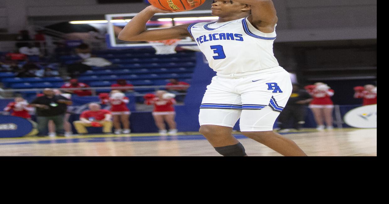 Port Allen downs Winnfield for fourth straight title High School