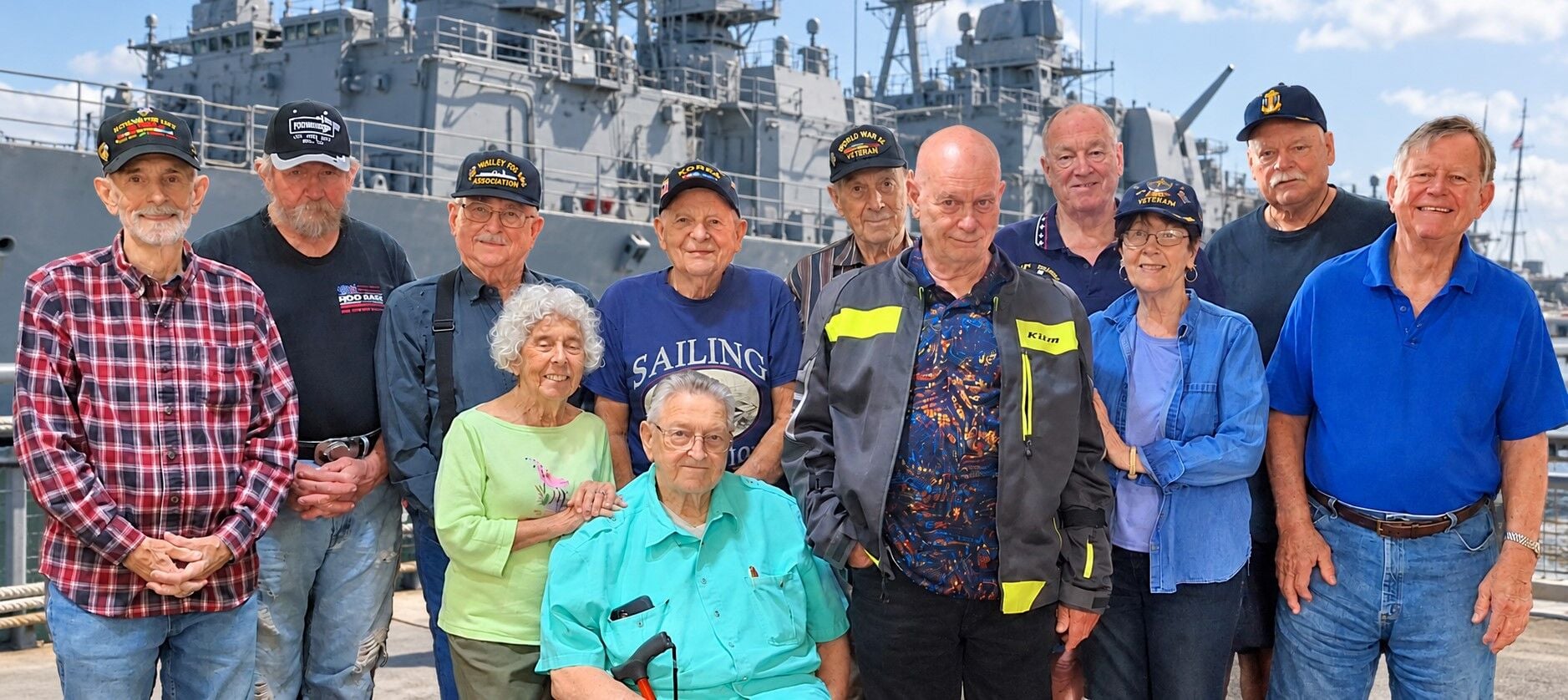 Baton Rouge Navy Club (stand alone) | | theadvocate.com