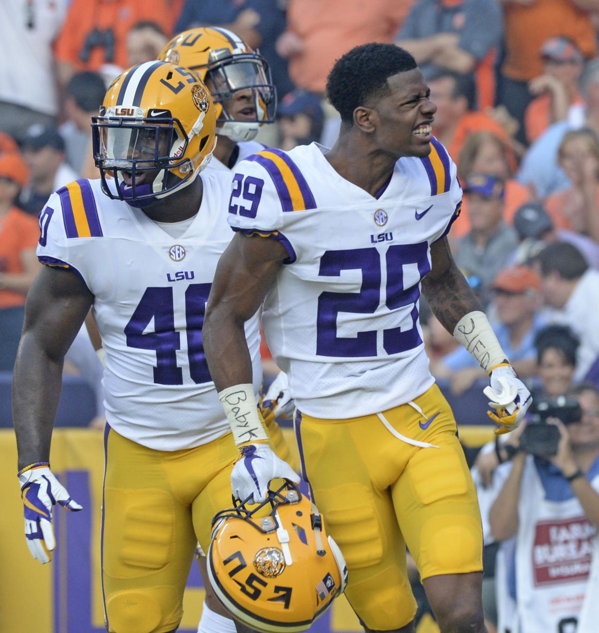 lsusyracuse.092417 HS 0685.JPG