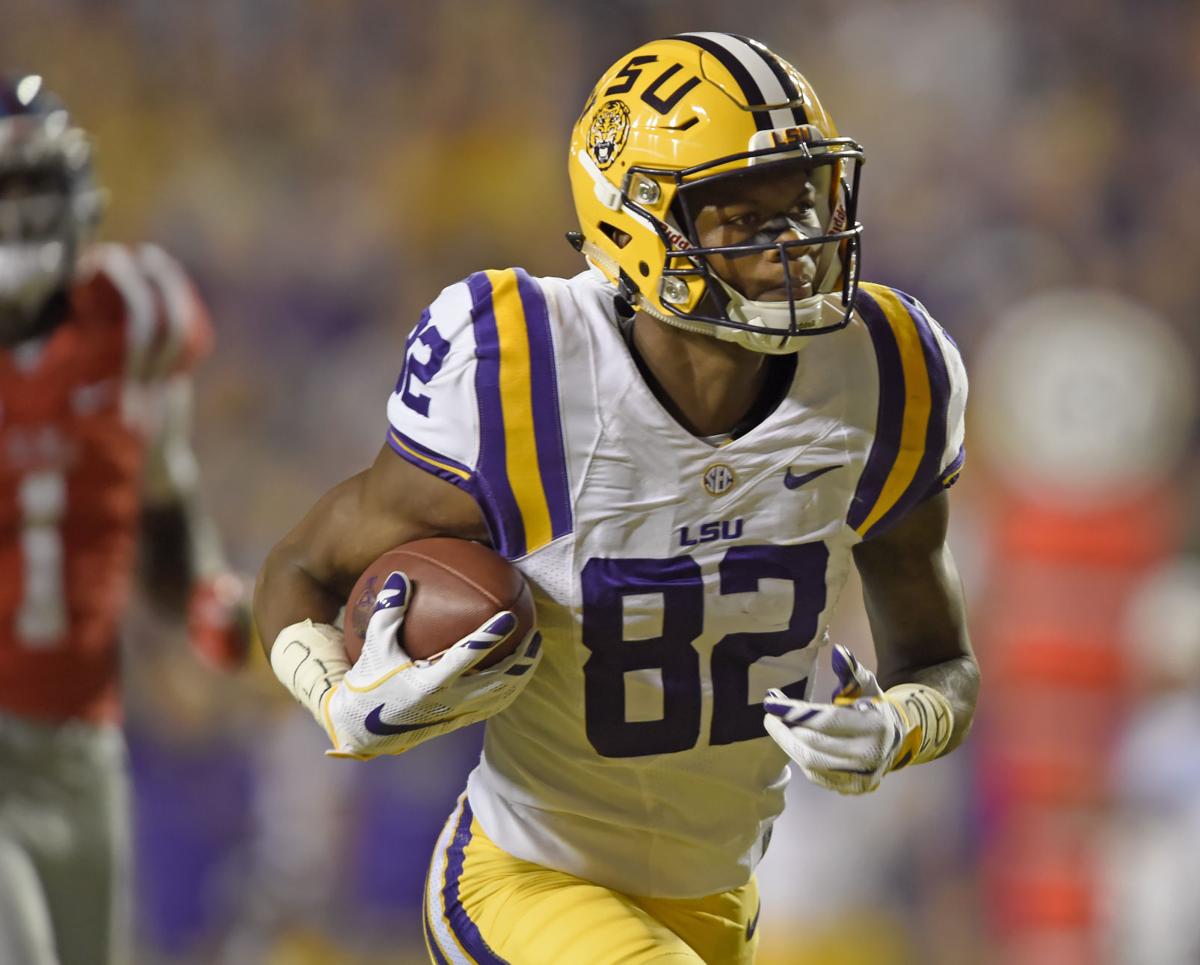 OleMissLSU bf 1516.jpg