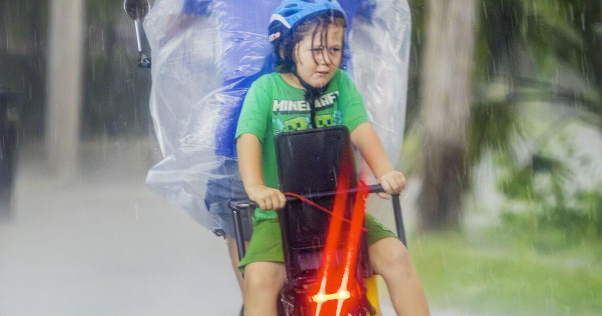 NO.rainybikeride.adv_935.JPG