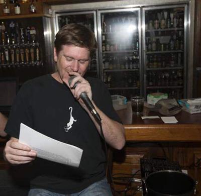 A perfect match has The Chimes' trivia night booming in Baton Rouge ...