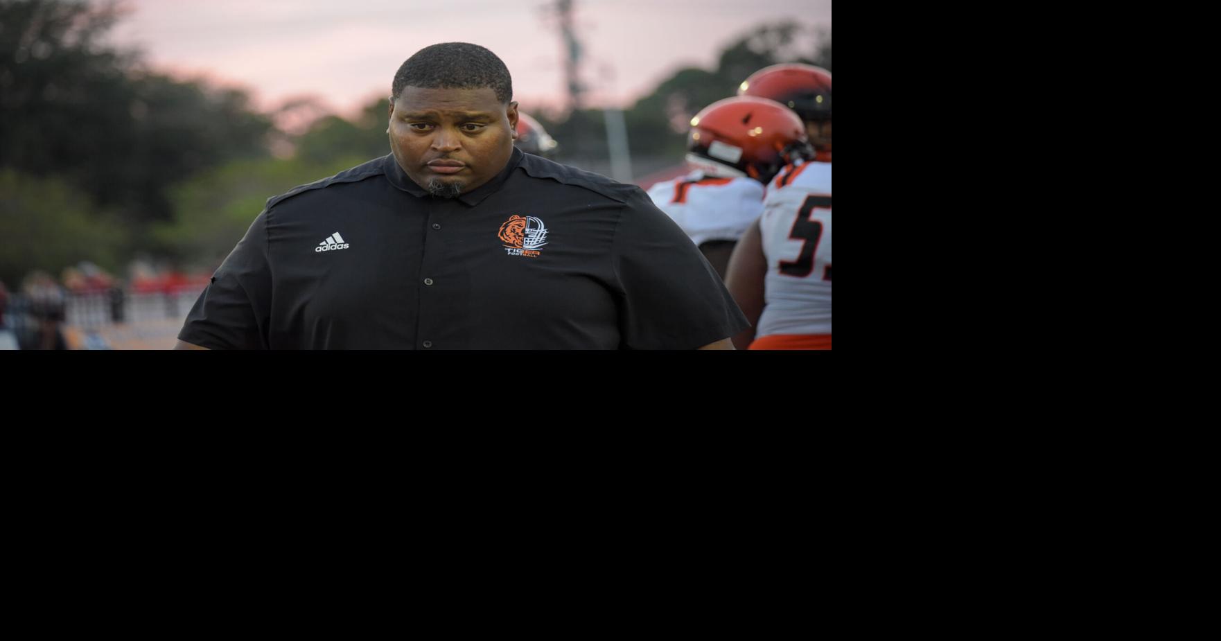 Opelousas, Northwest enjoy historic achievements with trips to the state semifinals