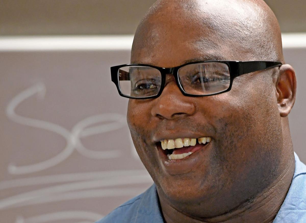 BR.lifewithoutparole0147.adv bf.jpg