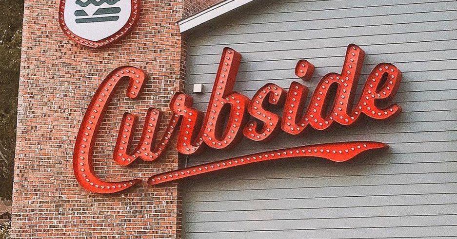 Curbside Burgers feiert sechsjähriges Jubiläum mit Barbosa Burger | Unterhaltung/Leben Curbside Burgers feiert sechsjähriges Jubiläum mit Barbosa Burger | Unterhaltung/Leben