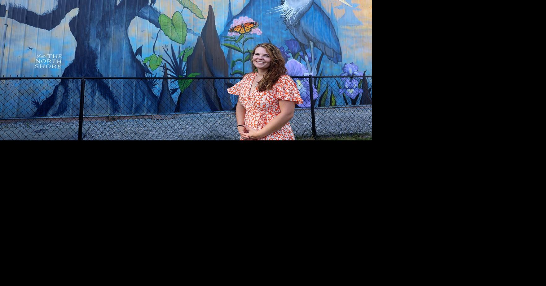 madismural.tam.082626.01.jpg