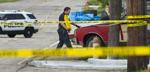Baton Rouge's most murderous year on record: How gun violence surged amid pandemic