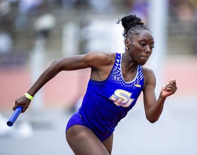 NO.lsutrack.042526_1021 MJ.JPG