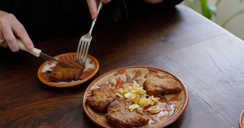 tasting history korea 3.jpg