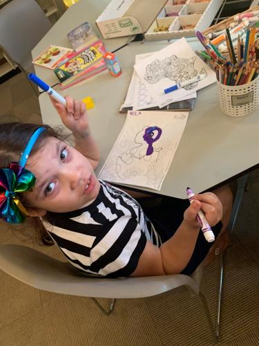 GBNola Washington.jpg