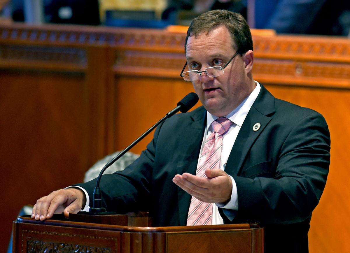 legislature.051817 320.jpg