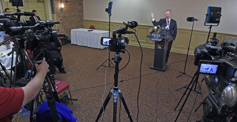 jbepressclub0110.010819 bf