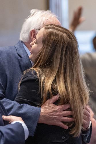 BR.sessionstarts.031020. 0145 bf.JPG