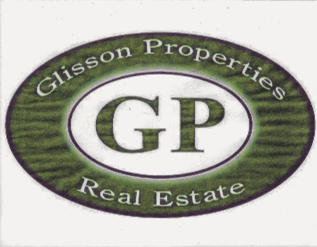 4405 Bluebonnet Road