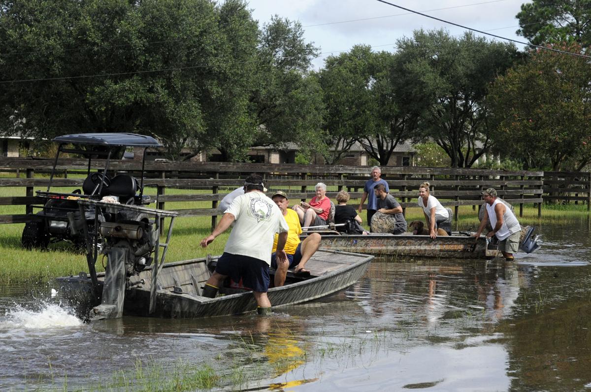 267BatonRougefloodOubre.71516.jpg