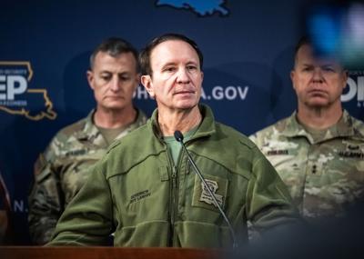 NO.landryweather.012726_J92_2501.jpg MJ.JPG