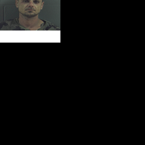 Parents of missing child in Livingston Parish arrested, Sheriff's ...