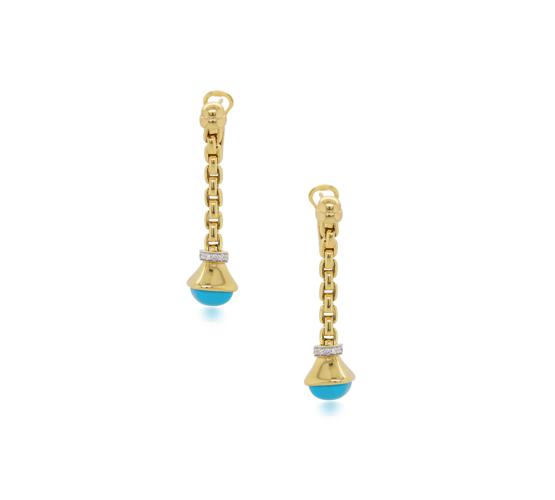 Anton’s Fine Jewelry experts share tips on embracing the latest trends