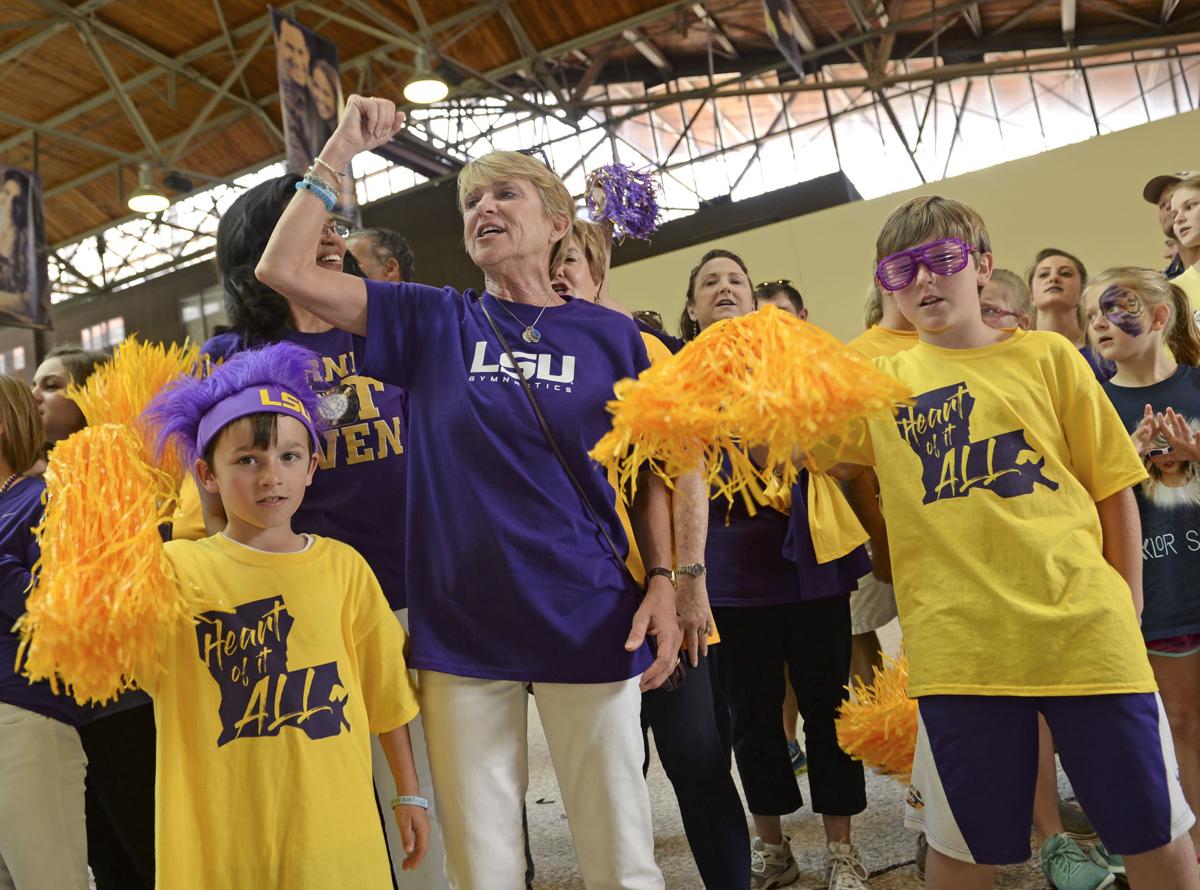 lsugym.041617 HS 018.JPG
