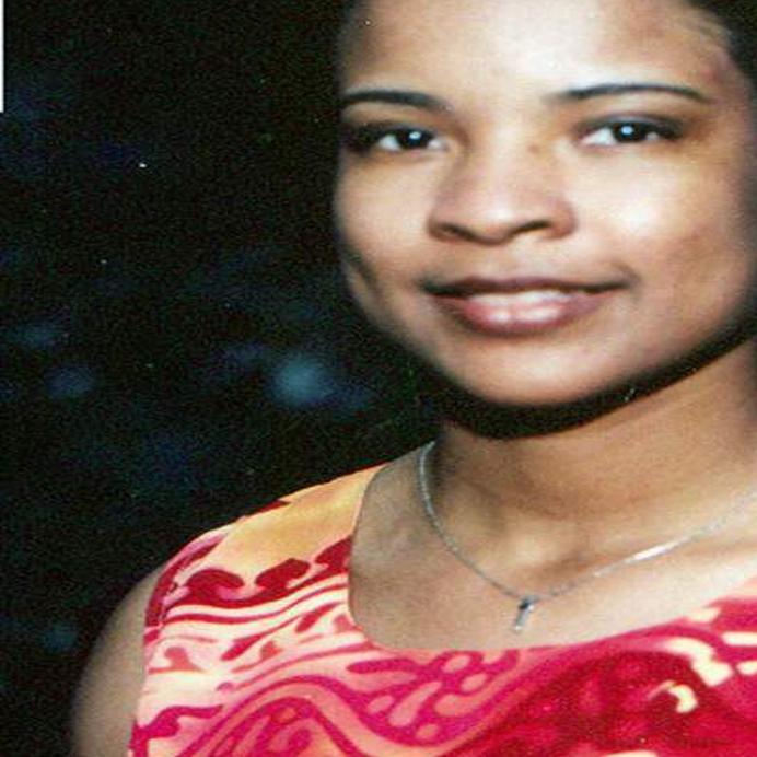 Convicted Killer Derrick Todd Lee Loses State Appeal News Theadvocate Com