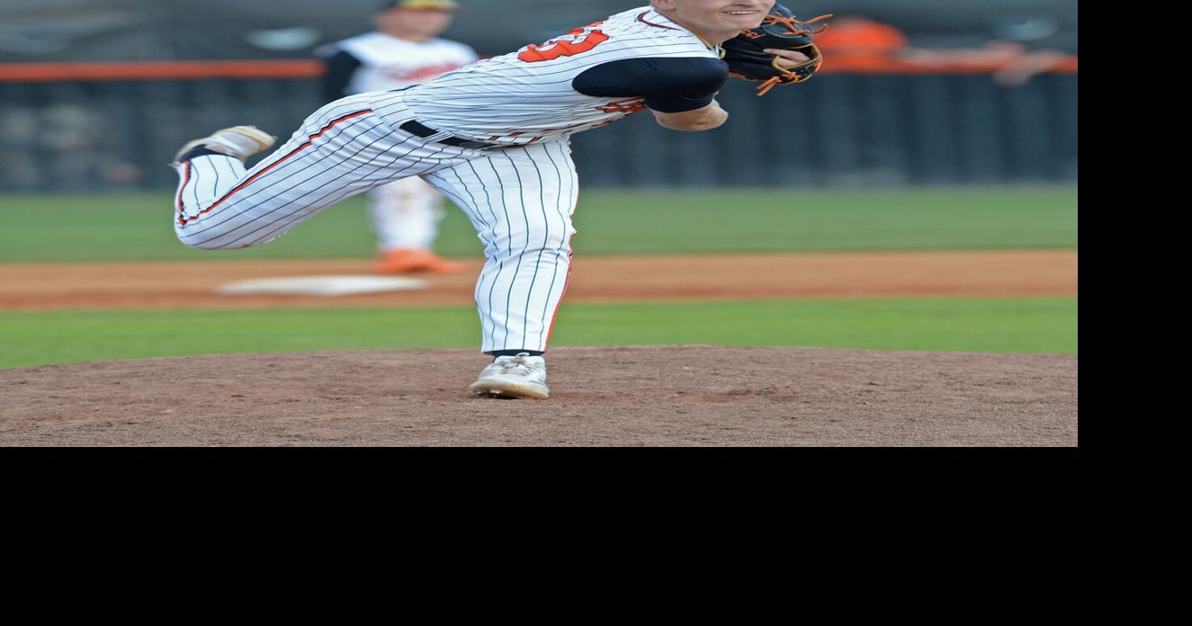 Who was the Baton Rouge area high school athlete of the week for March 23-28? Vote now.