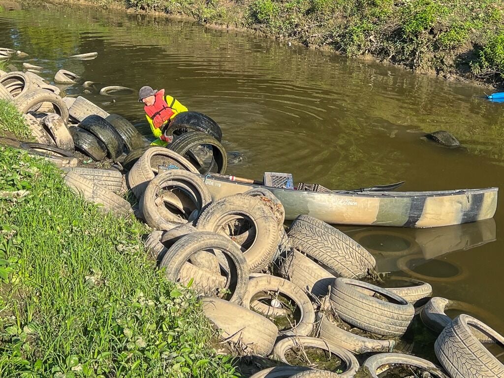 パイパンロリクンニ Used Cars for Sale in Yokosuka Japan | Yoko Drive