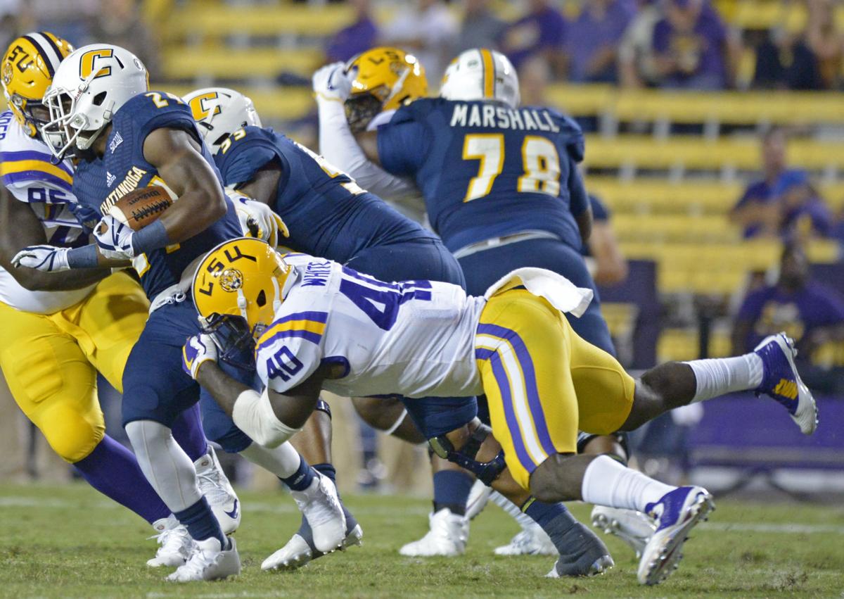 lsuchattanooga.091017 HS 2639.JPG