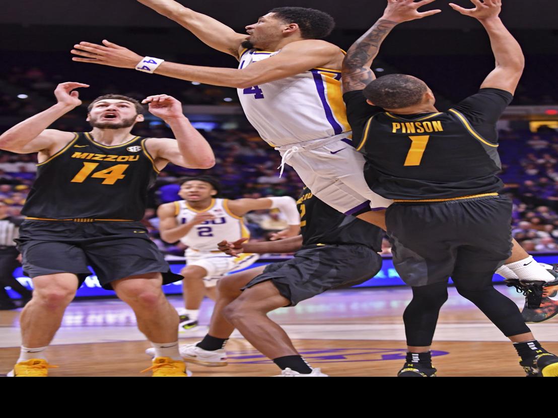 Starting Five The Good Bad Player Of The Game And Key Stat From