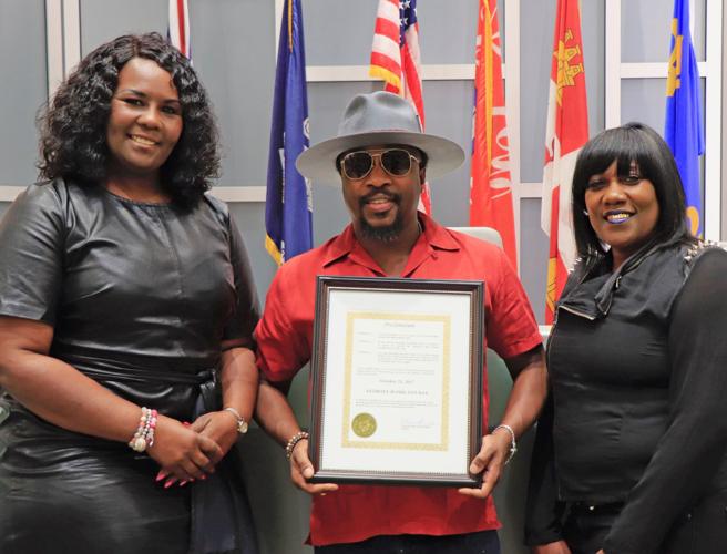 Pam's Party Line Baton Rouge celebrations from pancakes to vino Pam Bordelon