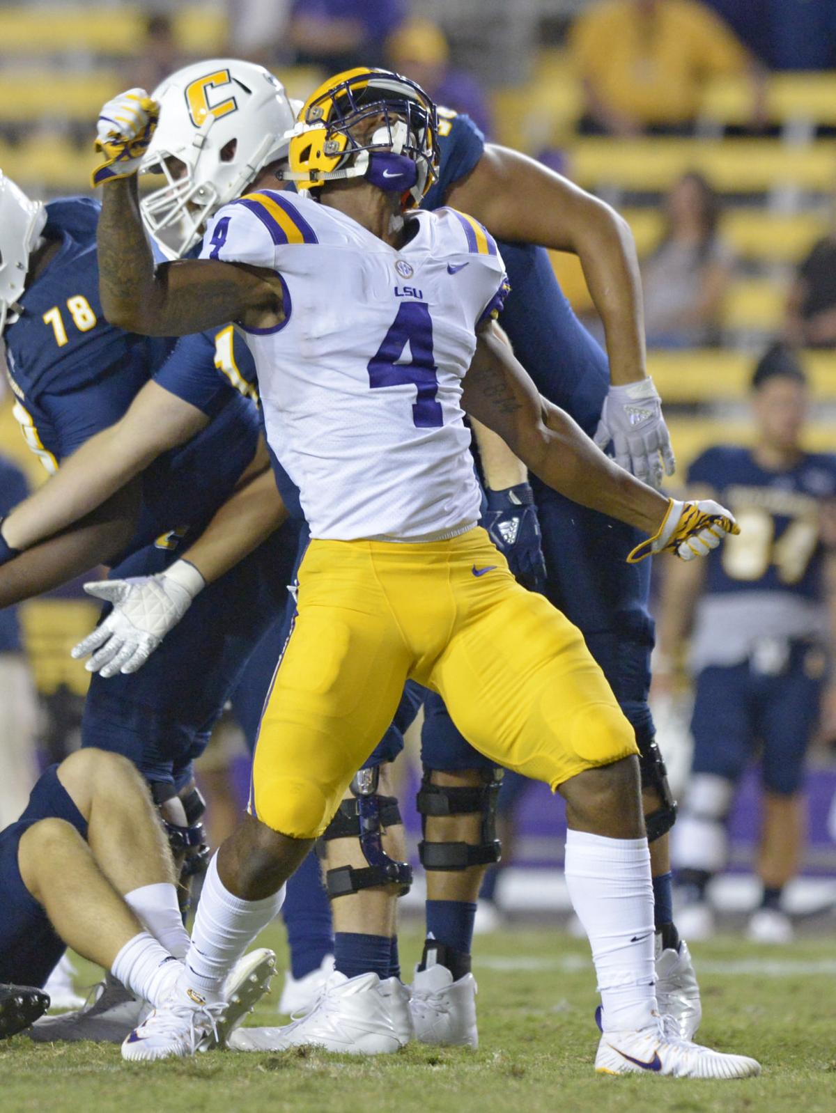 lsuchattanooga.091017 HS 2830.JPG
