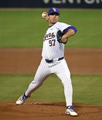 NO.mcneesetues.022526 HS 1214.JPG
